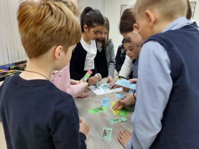 Купить или не купить. Правила умных покупок