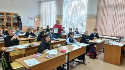 А знаешь ли ты Сергея Есенина?