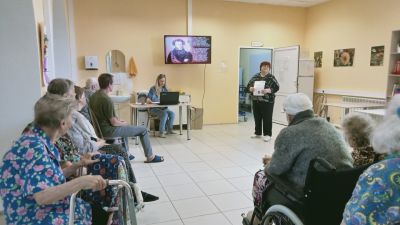 Пушкин и музыка