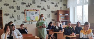 Как стать гением?