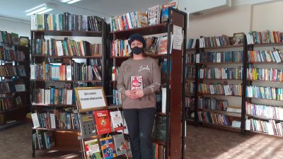 Дети в планшете. Не можешь победить – возглавь!