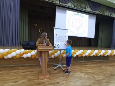 Правила – твои друзья! Забывать друзей нельзя!