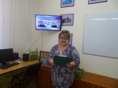 Эхо Афганской войны
