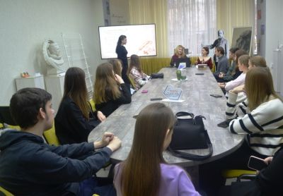 Великий мастер языка и стиля