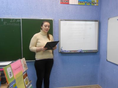 Книжное детство