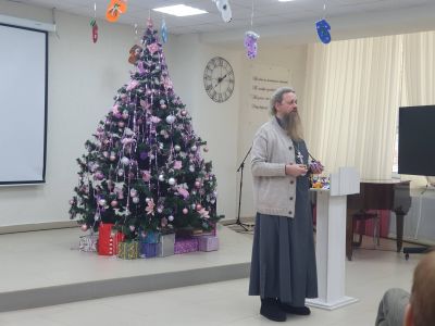 Православная семья: советы будущим супругам