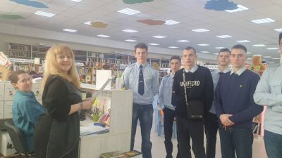 Свою судьбу ты решаешь сам, или жизнь без вредных привычек