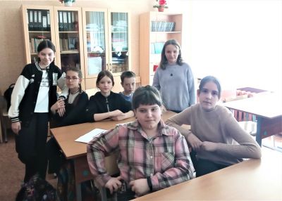 Всё чудесатей и чудесатей!