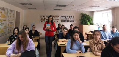 Скандальный эшелон