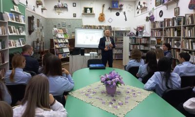 Князь Олег Рязанский – загадочный персонаж российской истории
