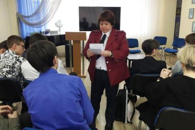 Права потребителя. Это надо знать