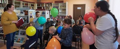 Литературные гонки