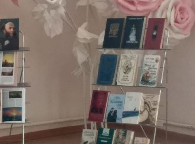 Я в эту жизнь пришёл, чтоб видеть море
