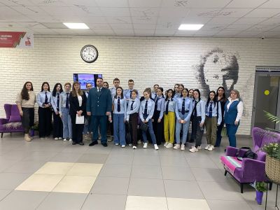 НАЛОГИ ФИЗИЧЕСКИХ ЛИЦ. ОПАСНОСТИ НОМИНАЛЬНОГО БИЗНЕСА