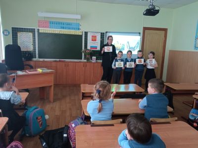 О запрете сбора краснокнижных грибов