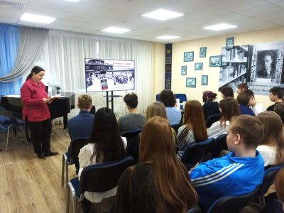 И помнить страшно, и забыть нельзя