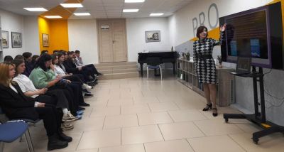 Налоги и их роль в современном обществе