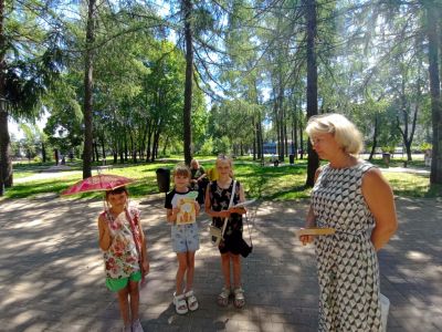 О шоколаде, книгах и не только…