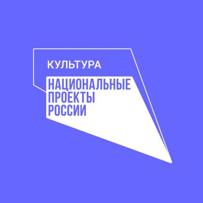 Еще одна библиотека нового поколения!