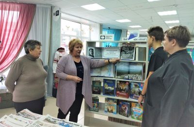 Дальневосточной тропой В. К. Арсеньева