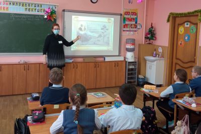 Первооткрыватель