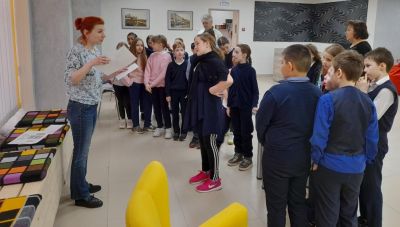 А ты умеешь мыть руки?