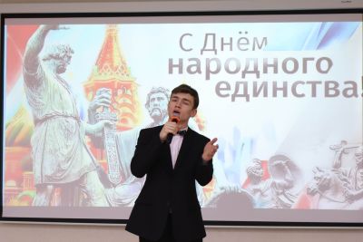 Конец смутного времени