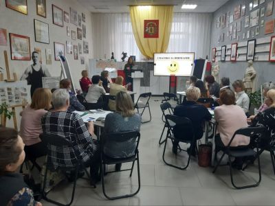 Учитесь на чужих ошибках и расскажите о своих