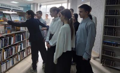Крым в истории России