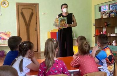 Книга на все времена