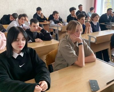 Великий сын земли Рязанской