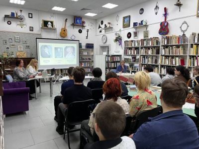 Его превосходительство Грибоедов
