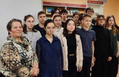 Я, конечно, вернусь…