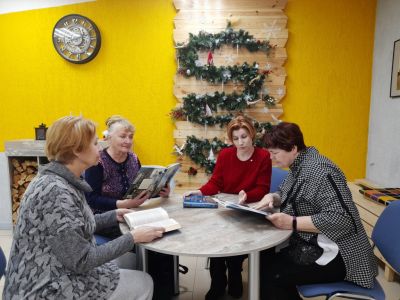 Святитель Спиридон Тримифунтский