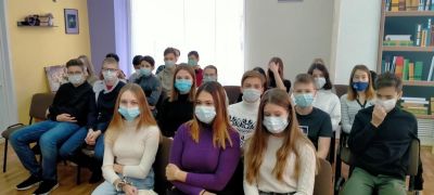 История одного стихотворения
