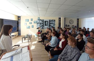 Право на пенсию