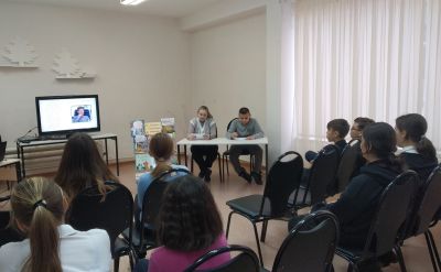 Современные детские писатели: кто они?
