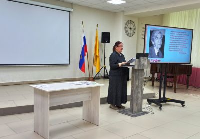 Профилактика дистанционного мошенничества