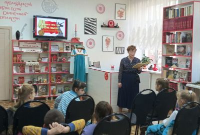 Ты выстоял – великий Сталинград