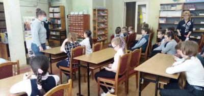 От первых свитков до больших томов