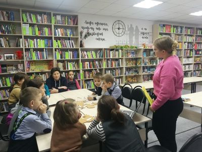 Пять мифических героев народов мира