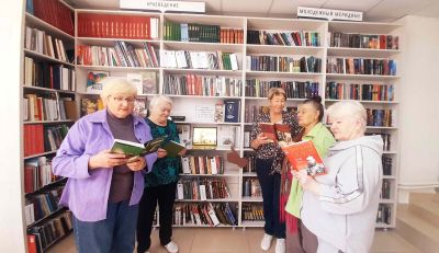 В сражении ему нет равных