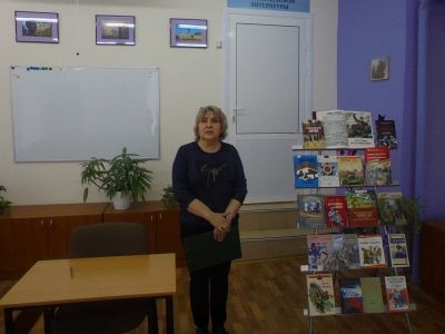 Сталинград — гордая память истории