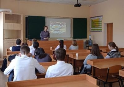 Ой, блины, блины, блины, вы блиночки мои