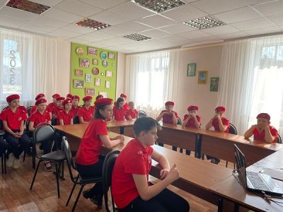 Героизм защитников Старой Рязани