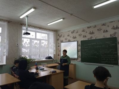 Сталинград: 200 дней мужества и стойкости