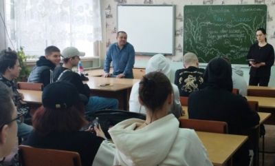 Мой путь в спорте