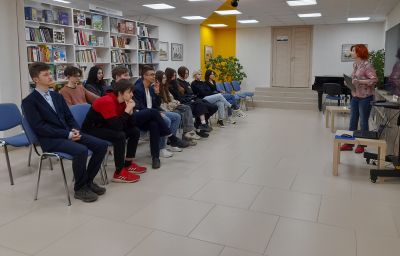 Пенсия – залог достойной старости