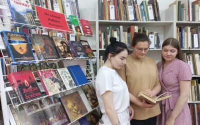По следам героев Кода да Винчи