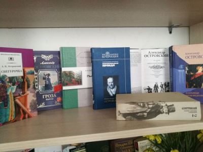 О радостях и скорбях жизни…